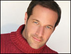 Jim Brickman