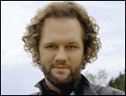 David Phelps