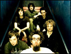 David Crowder Band