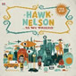 Hawk Nelson is My Friend