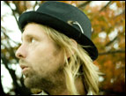 Jon Foreman