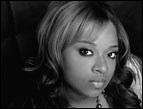 Kiki Sheard