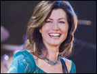 Amy Grant