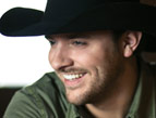 Chris Young