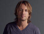 Keith Urban (Photo credit: Max Vadukal