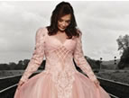 Loretta Lynn