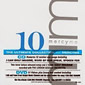 MercyMe 10