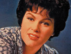 Patsy Cline