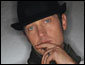 tobyMac