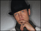 TobyMac