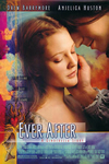 Ever After poster