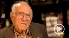 Louis Zamperini: Coming Full Circle - Featured Video