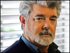 George Lucas