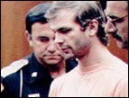 Jeffrey Dahmer