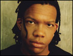 Michael Tait: 'Under God'