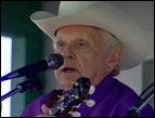 Ralph Stanley