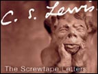 The Screwtape Letters