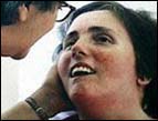 Terri Schiavo