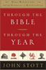 Through the Bible, Through the Year