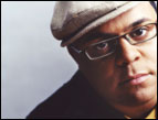 Israel Houghton