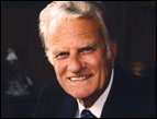 Billy Graham