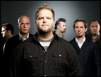 MercyMe