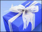 gift box