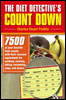 The Diet Detective's Countdown