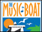 The Music Boat