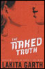 Naked Truth