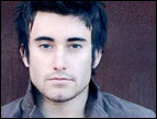 Phil Wickham