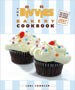 The Divvies Bakery Cookbook