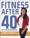Fitness After 40