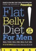 Flat Belly Diet! for Men 