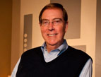 Gary Chapman