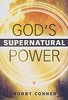 God's Supernatural Power