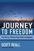 Journey to Freedom