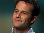 Kirk Cameron