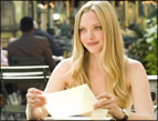 Letters to Juliet