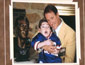 Jim Kelly