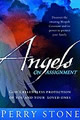 Angels on Assignment