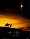 The Nativity Story