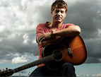 Paul Baloche