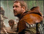 Russell Crowe