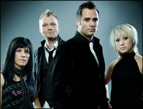 Skillet