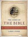 The Story of the Bible