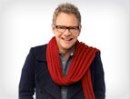 Steven Curtis Chapman