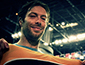 Matt Cullen