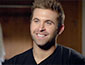Brian Dozier