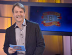 Jeff Foxworthy on The American Bible Challenge